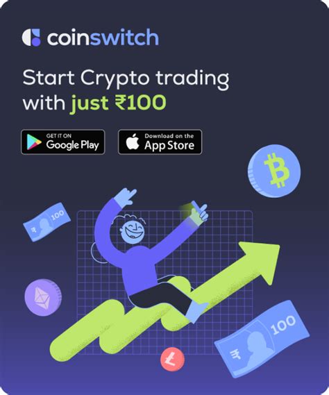 USDT to INR: Tether Price in Indian Rupee .